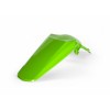 GUARDA LAMAS TRASEIRO ACERBIS KAWASAKI KX-F 250 2004 - 2005